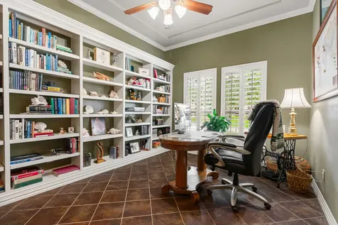 99 N Mews Wood Court The Woodlands TX 77381