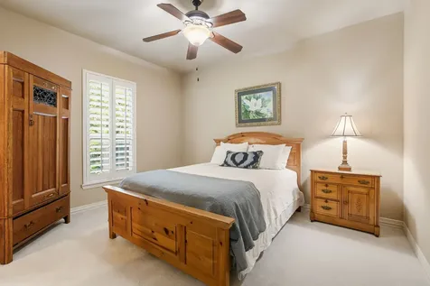 99 N Mews Wood Court The Woodlands TX 77381