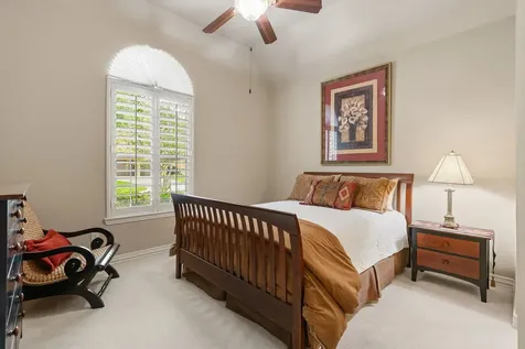 99 N Mews Wood Court The Woodlands TX 77381