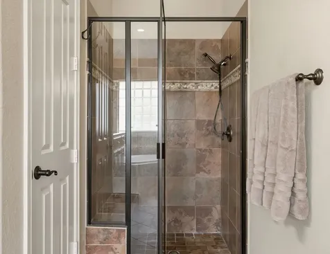 99 N Mews Wood Court The Woodlands TX 77381