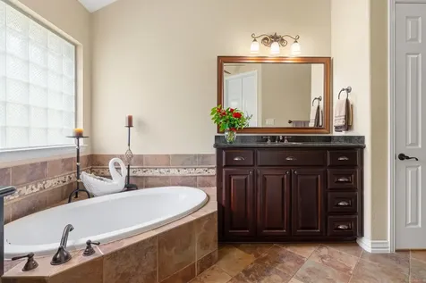 99 N Mews Wood Court The Woodlands TX 77381