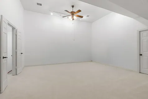 99 N Mews Wood Court The Woodlands TX 77381