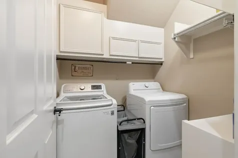 99 N Mews Wood Court The Woodlands TX 77381