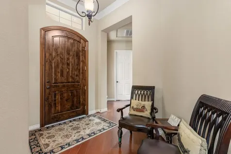 99 N Mews Wood Court The Woodlands TX 77381