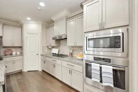 13623 Teal Bluff Lane Houston TX 77077