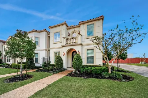 13623 Teal Bluff Lane Houston TX 77077