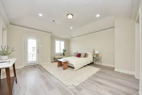 13623 Teal Bluff Lane Houston TX 77077