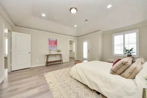 13623 Teal Bluff Lane Houston TX 77077