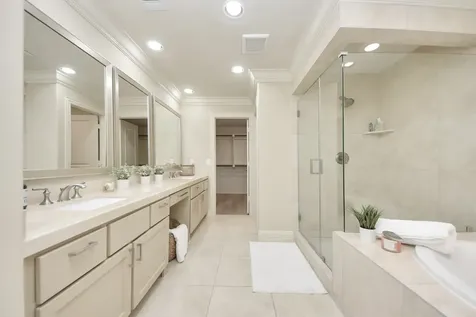13623 Teal Bluff Lane Houston TX 77077