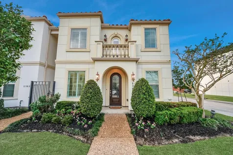 13623 Teal Bluff Lane Houston TX 77077