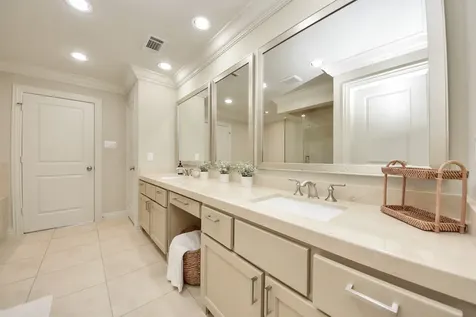 13623 Teal Bluff Lane Houston TX 77077