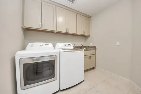 13623 Teal Bluff Lane Houston TX 77077