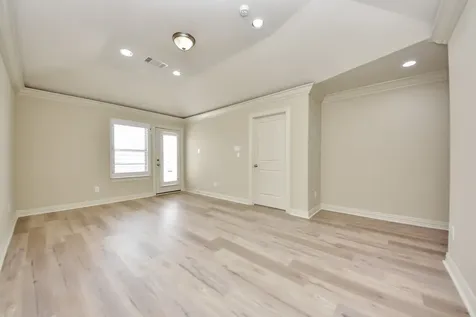 13623 Teal Bluff Lane Houston TX 77077