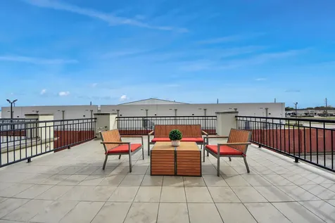13623 Teal Bluff Lane Houston TX 77077