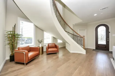 13623 Teal Bluff Lane Houston TX 77077