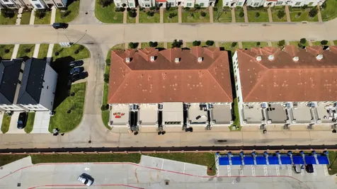13623 Teal Bluff Lane Houston TX 77077