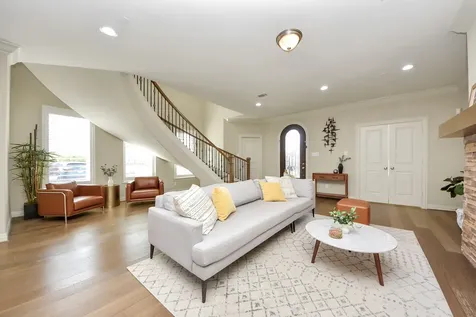 13623 Teal Bluff Lane Houston TX 77077