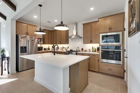 406 Cane Crossing Lake Drive Sealy TX 77474