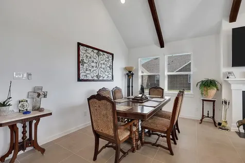 406 Cane Crossing Lake Drive Sealy TX 77474