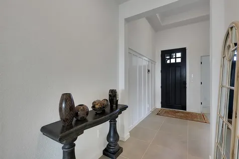406 Cane Crossing Lake Drive Sealy TX 77474