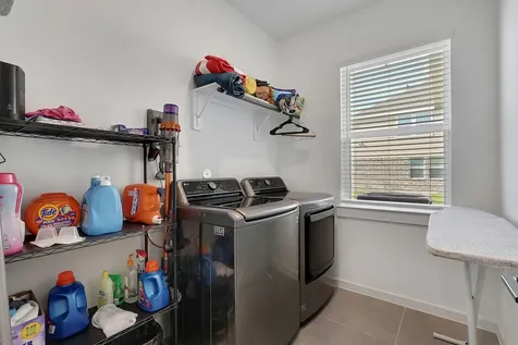 406 Cane Crossing Lake Drive Sealy TX 77474