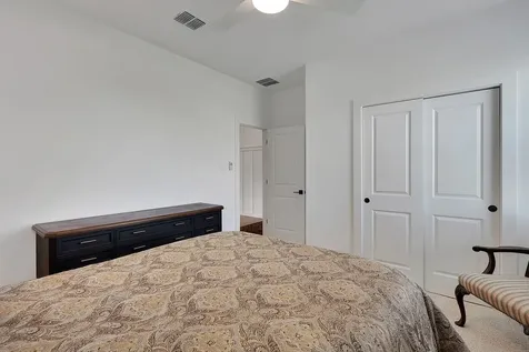 406 Cane Crossing Lake Drive Sealy TX 77474