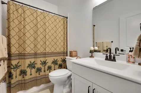 406 Cane Crossing Lake Drive Sealy TX 77474