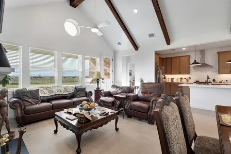 406 Cane Crossing Lake Drive Sealy TX 77474