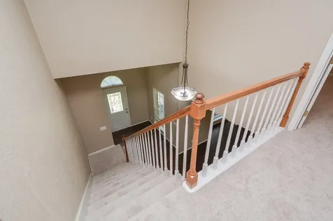 10 Ridgecross Place The Woodlands TX 77381