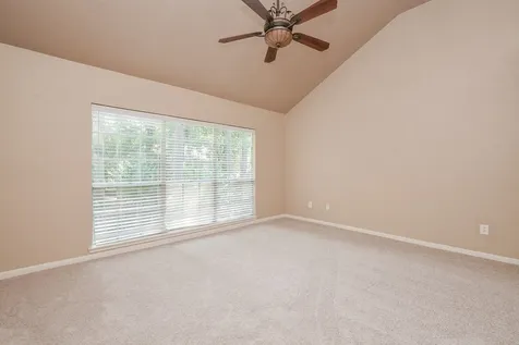 10 Ridgecross Place The Woodlands TX 77381