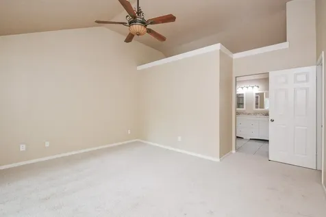 10 Ridgecross Place The Woodlands TX 77381