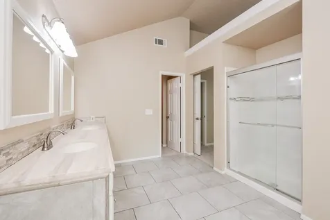10 Ridgecross Place The Woodlands TX 77381