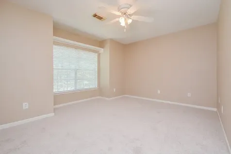 10 Ridgecross Place The Woodlands TX 77381