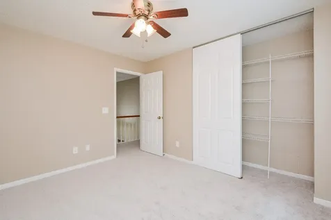 10 Ridgecross Place The Woodlands TX 77381