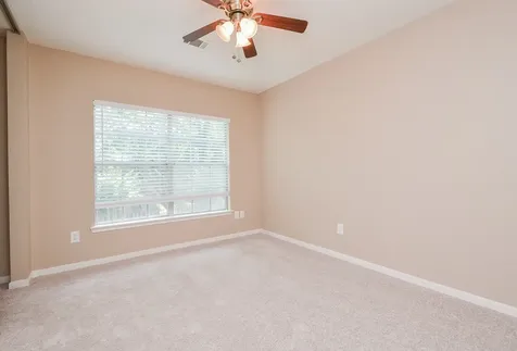 10 Ridgecross Place The Woodlands TX 77381