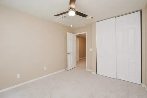 10 Ridgecross Place The Woodlands TX 77381