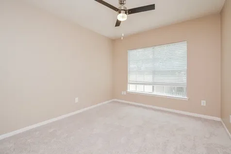 10 Ridgecross Place The Woodlands TX 77381