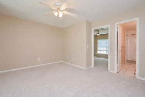 10 Ridgecross Place The Woodlands TX 77381