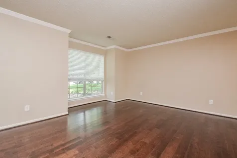 10 Ridgecross Place The Woodlands TX 77381