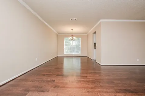 10 Ridgecross Place The Woodlands TX 77381