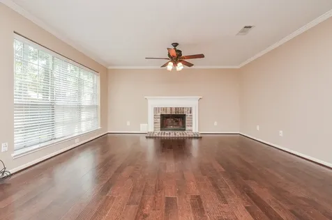 10 Ridgecross Place The Woodlands TX 77381