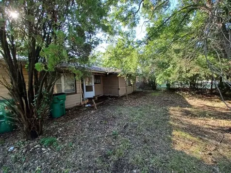 617 Grayson Street Pottsboro TX 75076