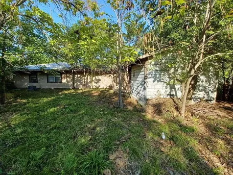617 Grayson Street Pottsboro TX 75076