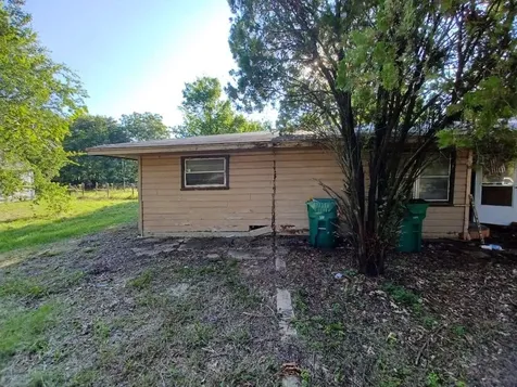 617 Grayson Street Pottsboro TX 75076