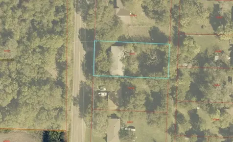 617 Grayson Street Pottsboro TX 75076