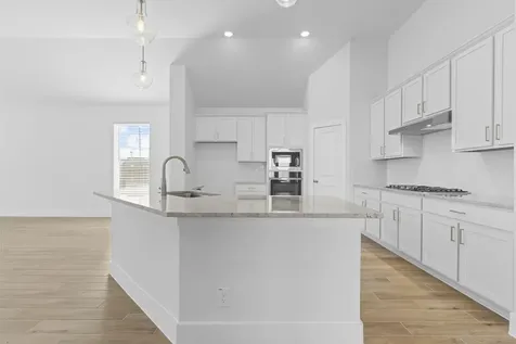2457 Seaglass Terrace Drive Katy TX 77493