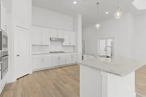 2457 Seaglass Terrace Drive Katy TX 77493