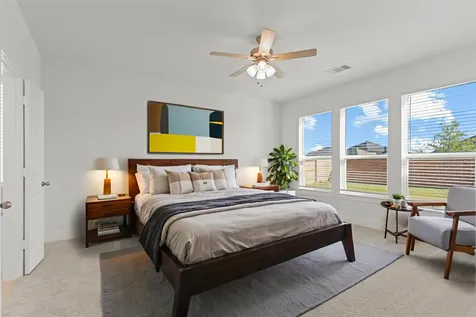 2457 Seaglass Terrace Drive Katy TX 77493
