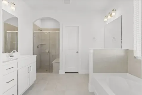 2457 Seaglass Terrace Drive Katy TX 77493