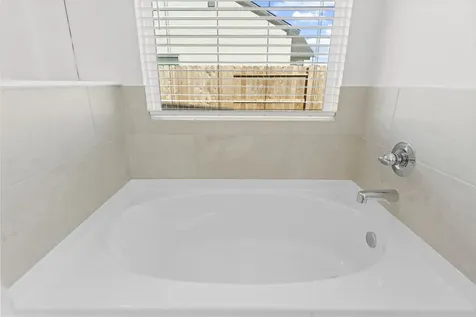 2457 Seaglass Terrace Drive Katy TX 77493